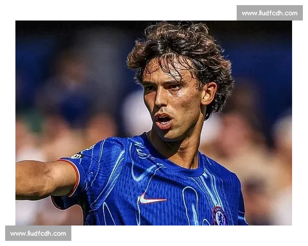 费内巴切接近签下杜兰！利雅得胜利放行，租借费 500 万 + 年薪 2000 万创纪录