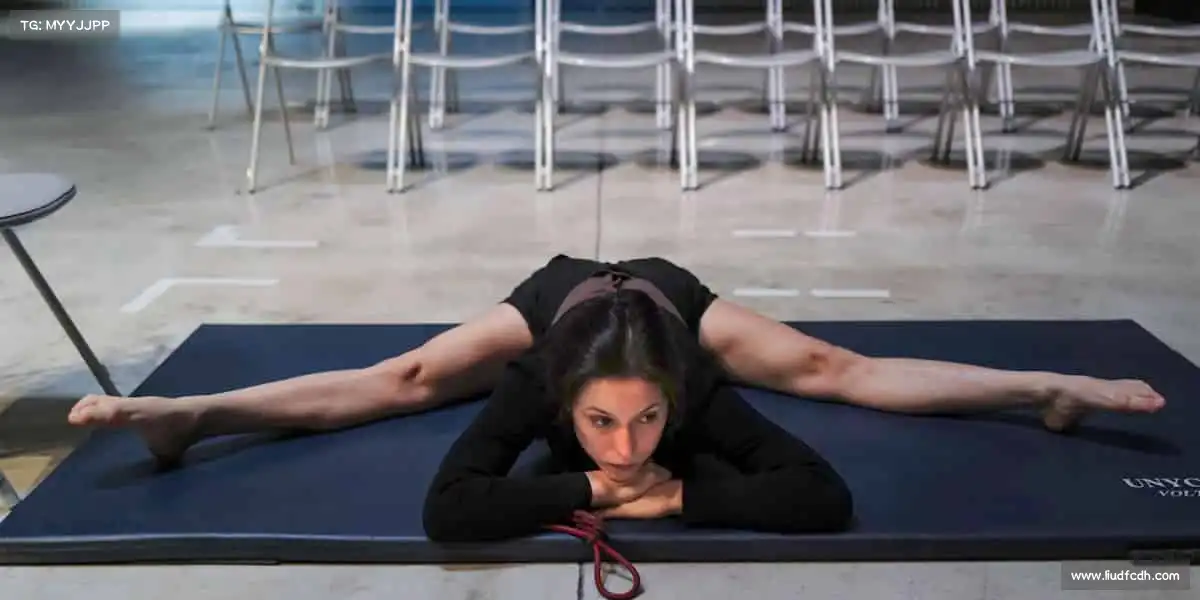 泛亚电竞🏴󠁧󠁢󠁥󠁮󠁧󠁿无论年龄、性别、职业 —— 体育的舞台，永远为热血者敞开！